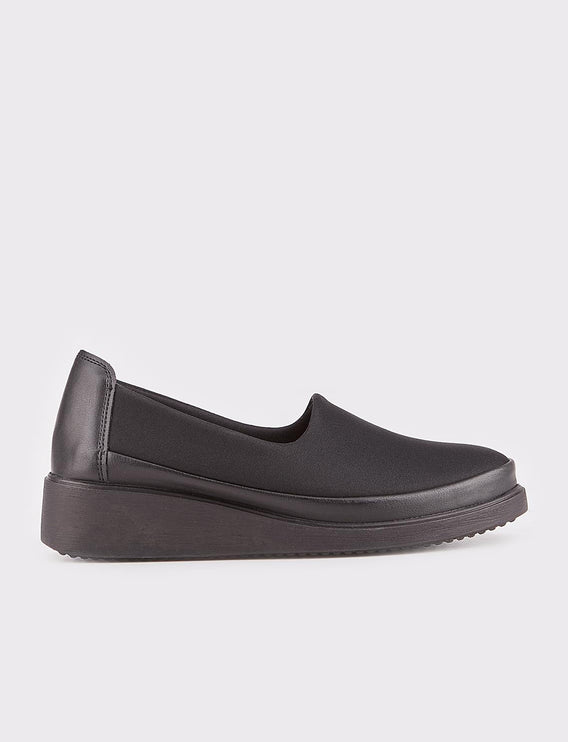 Tan Women's Casual Shoes -378